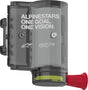 ROLL-OF VISION MOTOR KIT Alpinestars motocross kit