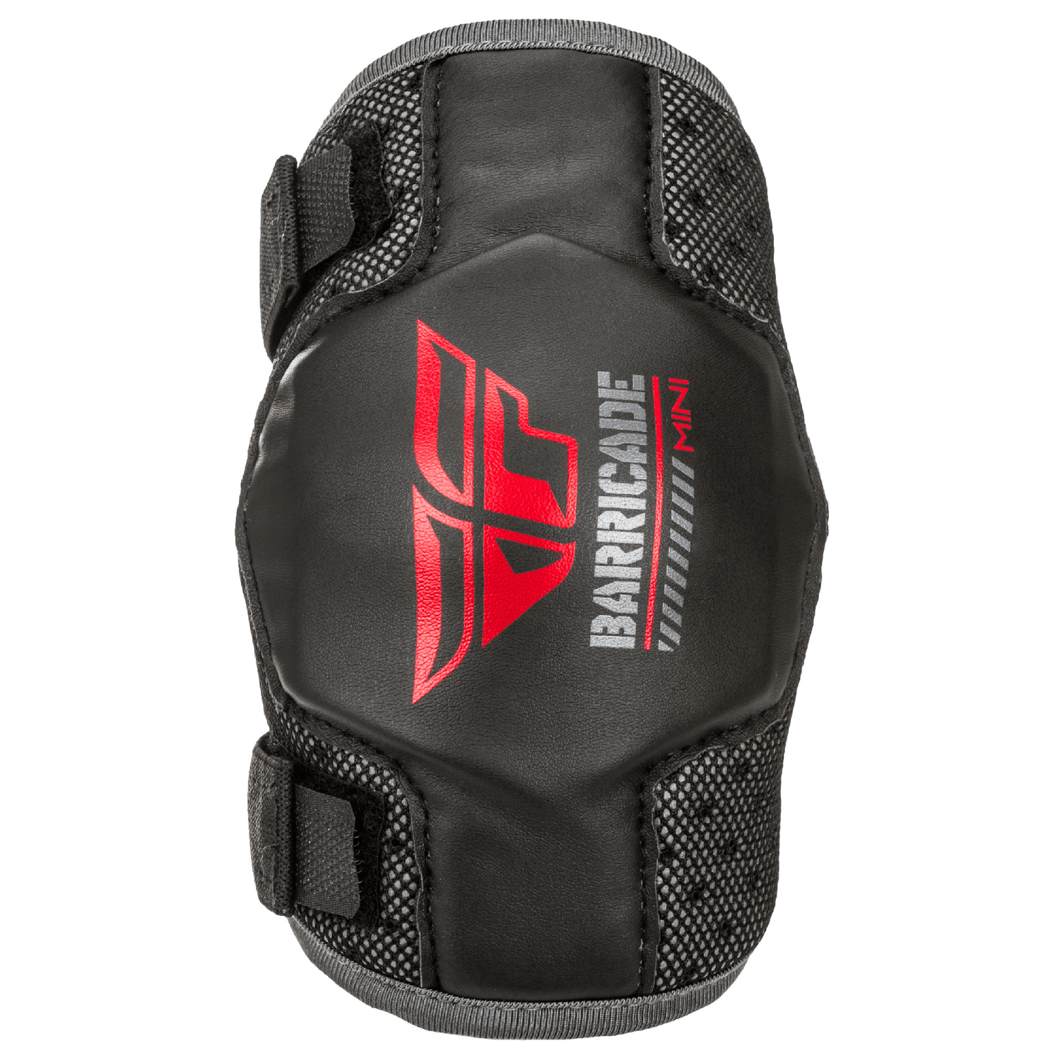 Fly Racing 2025 Youth Barricade Mini Elbow Guard – Dirt Store
