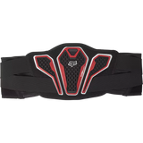 FOX TITAN SPORT BELT - BLACK