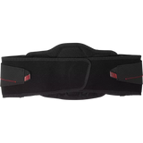 FOX TITAN SPORT BELT - BLACK