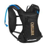 Camelbak Chase Race 4 Vest 50 OZ Black