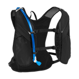 Camelbak Chase Race 4 Vest 50 OZ Black
