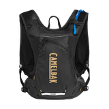 Camelbak Chase Race 4 Vest 50 OZ Black