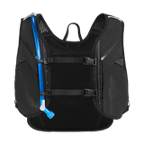 Camelbak Chase Race 4 Vest 50 OZ Black
