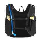 Camelbak Chase Race 4 Vest 50 OZ Black