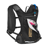 Camelbak Chase Race 4 Vest 50 OZ Black