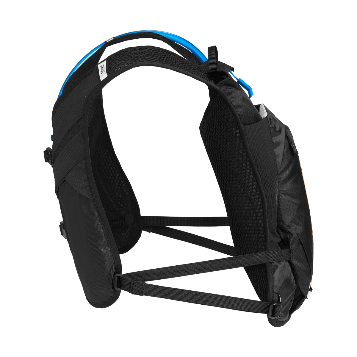 Camelbak Chase Race 4 Vest 50 OZ Black