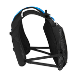 Camelbak Chase Race 4 Vest 50 OZ Black