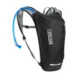 Camelbak Rogue™ Light 7 Bike Hydration Pack with Crux® 2L Reservoir