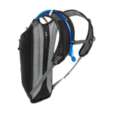 Camelbak Rogue™ Light 7 Bike Hydration Pack with Crux® 2L Reservoir