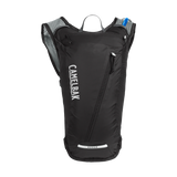 Camelbak Rogue™ Light 7 Bike Hydration Pack with Crux® 2L Reservoir