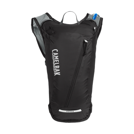 Camelbak Rogue™ Light 7 Bike Hydration Pack with Crux® 2L Reservoir