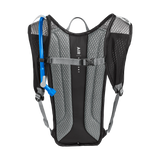 Camelbak Rogue™ Light 7 Bike Hydration Pack with Crux® 2L Reservoir