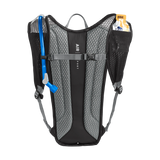 Camelbak Rogue™ Light 7 Bike Hydration Pack with Crux® 2L Reservoir
