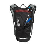 Camelbak Rogue™ Light 7 Bike Hydration Pack with Crux® 2L Reservoir