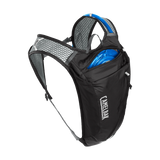 Camelbak Rogue™ Light 7 Bike Hydration Pack with Crux® 2L Reservoir