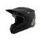 Youth Helmets