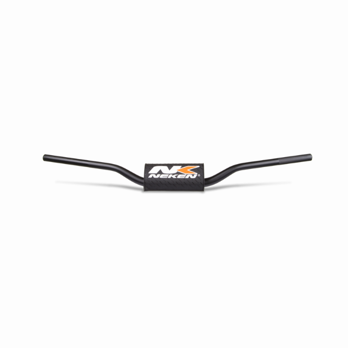 Neken Handlebars OEM KTM Bend