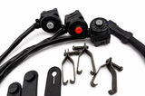 START STOP SWITCHES - KTM - BETA - TRIUMPH - LIT ENDURO