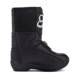 FOX KIDS COMP BOOT - BLACK