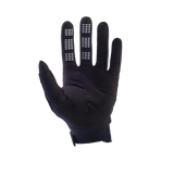 Fox Dirtpaw Gloves Black/White