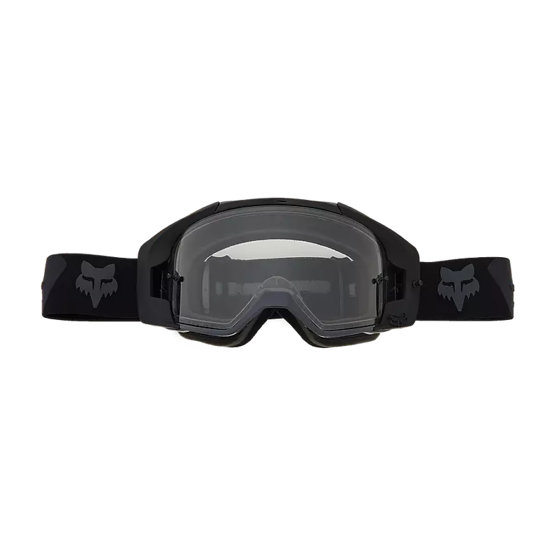 FOX VUE CORE GOGGLE - BLACK