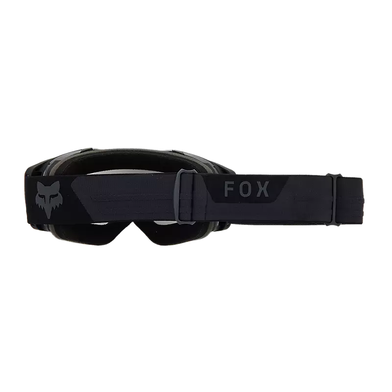 FOX VUE CORE GOGGLE - BLACK