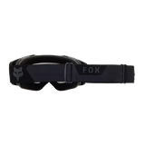 FOX VUE CORE GOGGLE - BLACK