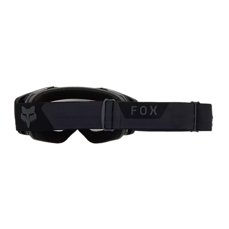 FOX VUE CORE GOGGLE - BLACK