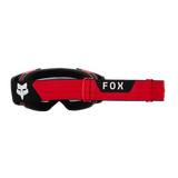 FOX VUE CORE GOGGLE - FLUO RED