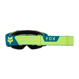 FOX VUE CORE GOGGLE - FLUO YELLOW