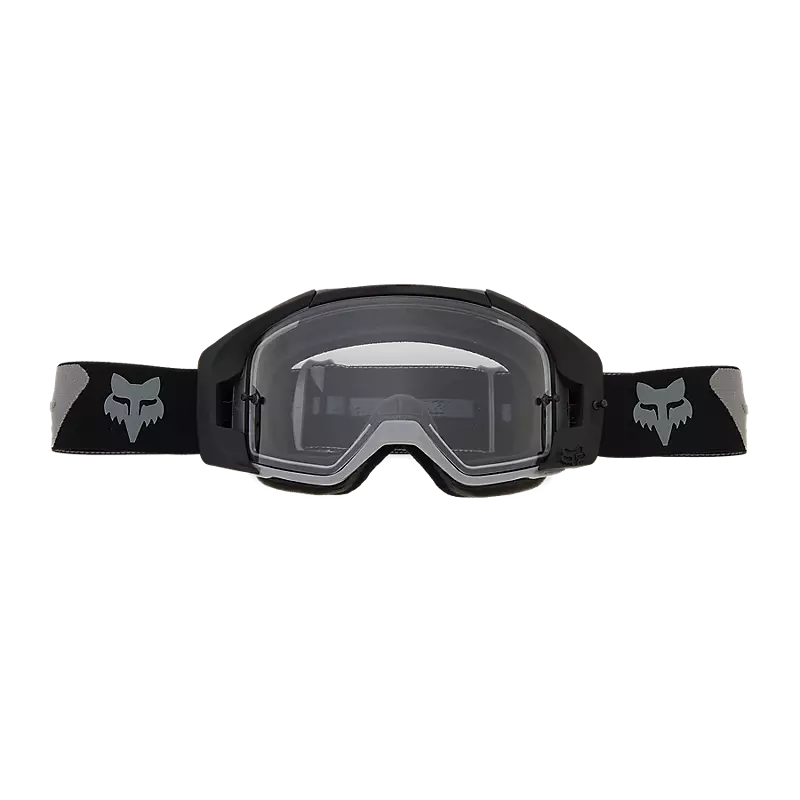 FOX VUE CORE GOGGLE - STEEL GREY