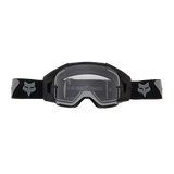 FOX VUE CORE GOGGLE - STEEL GREY