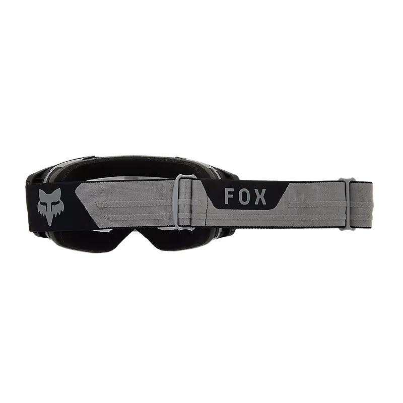 FOX VUE CORE GOGGLE - STEEL GREY