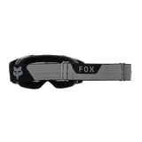 FOX VUE CORE GOGGLE - STEEL GREY