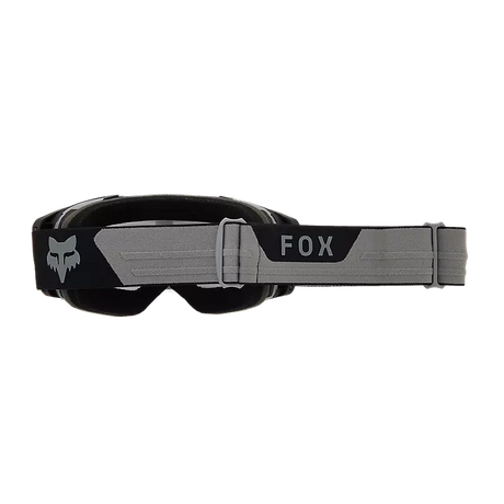 FOX VUE CORE GOGGLE - STEEL GREY