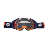 FOX VUE CORE GOGGLE - FLUO ORANGE