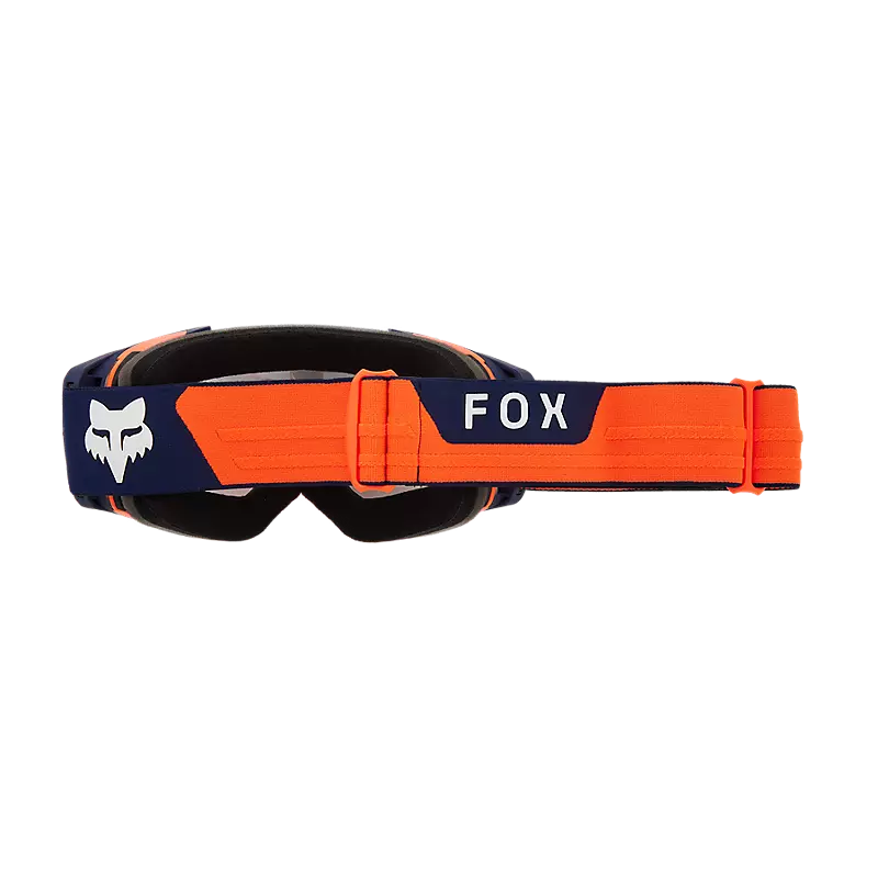 FOX VUE CORE GOGGLE - FLUO ORANGE