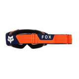 FOX VUE CORE GOGGLE - FLUO ORANGE