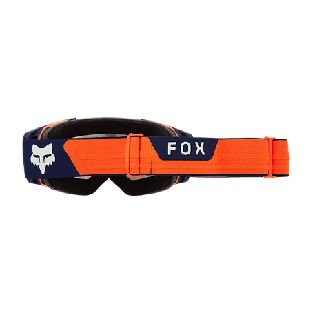 FOX VUE CORE GOGGLE - FLUO ORANGE