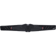 SEQUENCE KIDNEY BELT - BLACK Alpinestars motocross kit