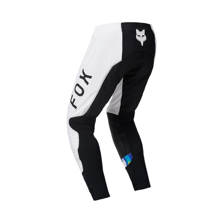 Fox Flexair Scans Limited Edition Pants White/Black