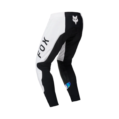 Fox Flexair Scans Limited Edition Kit Combo White/Black