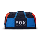 RACE SPEC PODIUM 180 DUFFLE - TRUE BLUE