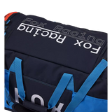 RACE SPEC PODIUM 180 DUFFLE - TRUE BLUE