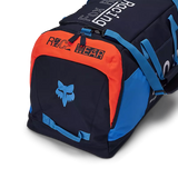 RACE SPEC PODIUM 180 DUFFLE - TRUE BLUE