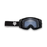 FOX AIRSPACE CORE GOGGLE - BLACK