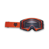 FOX AIRSPACE CORE GOGGLE - FLUO ORANGE