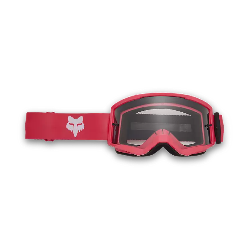 FOX MAIN CORE GOGGLE - PINK