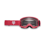 FOX MAIN CORE GOGGLE - PINK